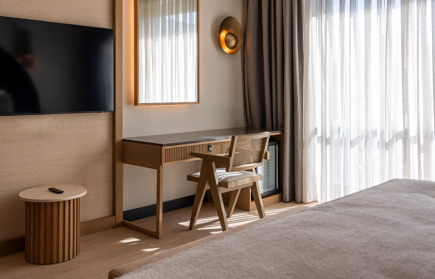 Ethno Hotels Casita By 2+1 Galeri 1