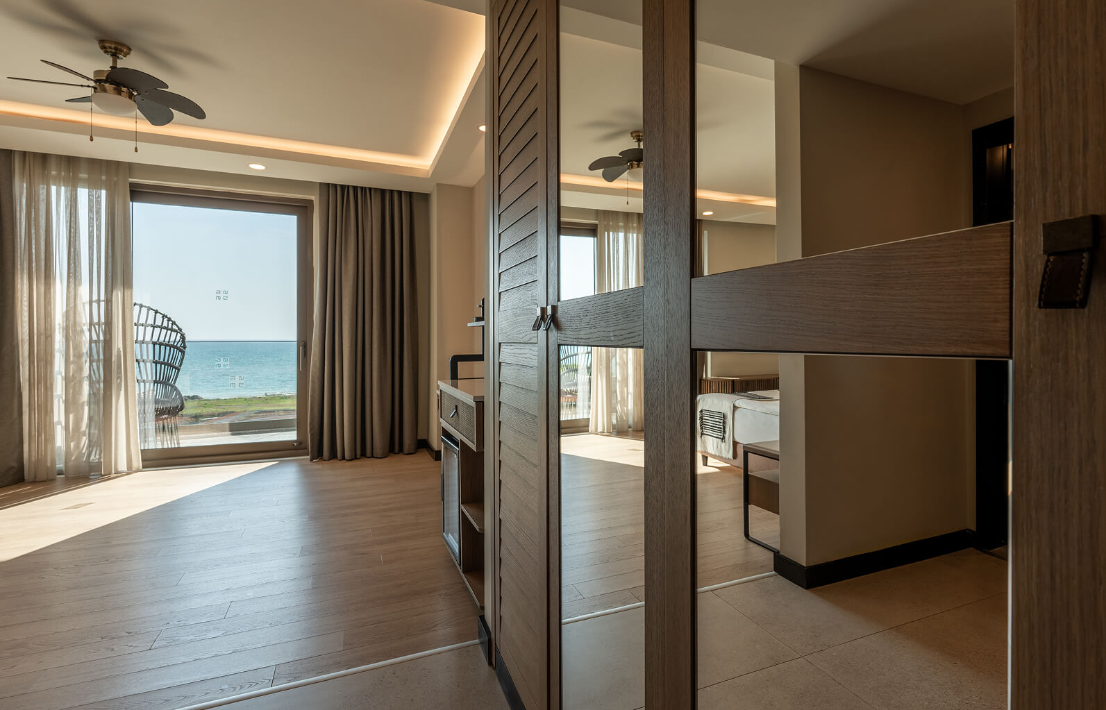 Ethno Hotels Konaklama Odalar Suitler Family Corner Suite Alt Banner 1