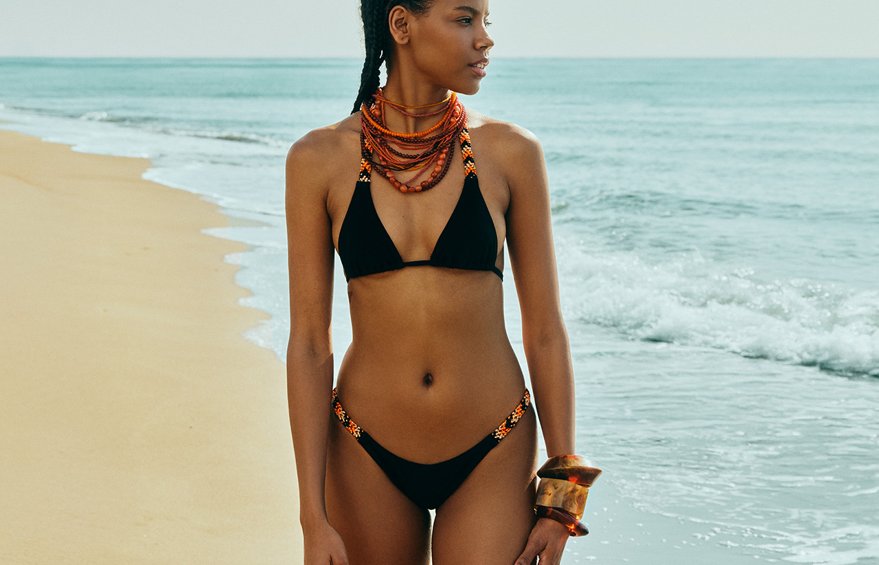 Ethno Blog New Detail Banner