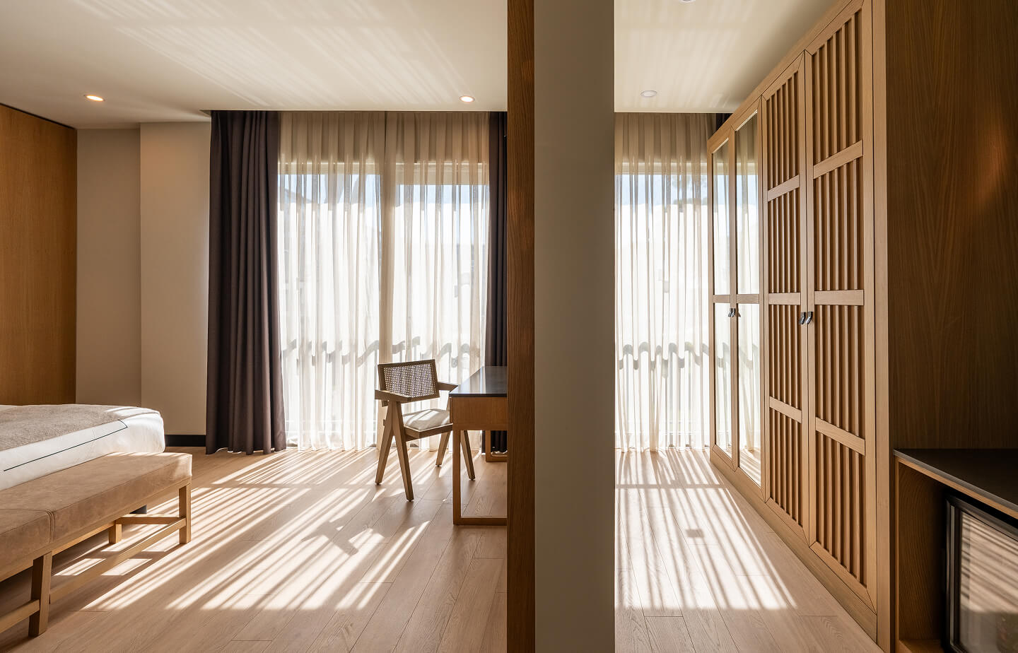Ethno Hotels Konaklama Forest Villa Galeri 1