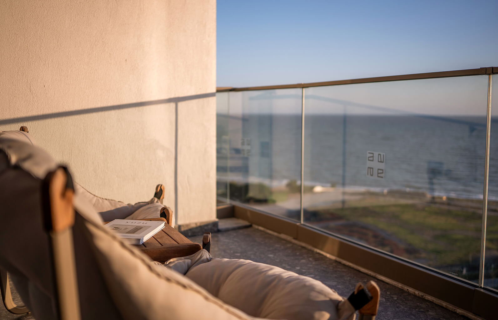 Ethno Hotels Konaklama Odalar Suitler Ethno Suite Alt Banner 20
