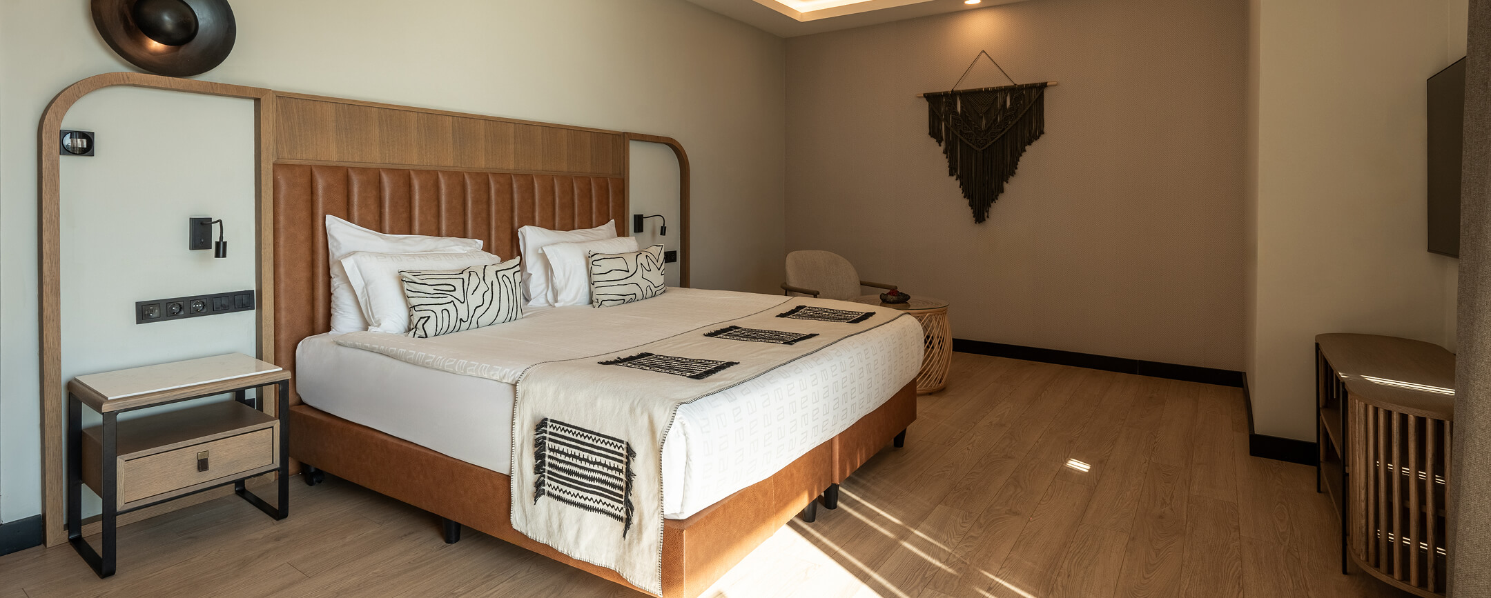 Ethno Hotels Konaklama Odalar Suitler Family Corner Suite Ust Banner 10