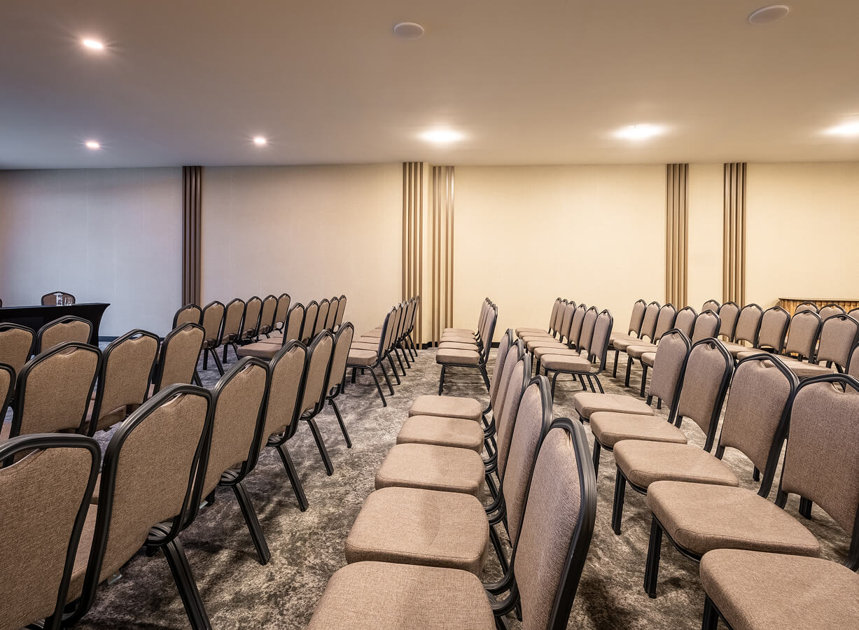 Ethno Hotels Toplantı Organizasyonlar Genius 1