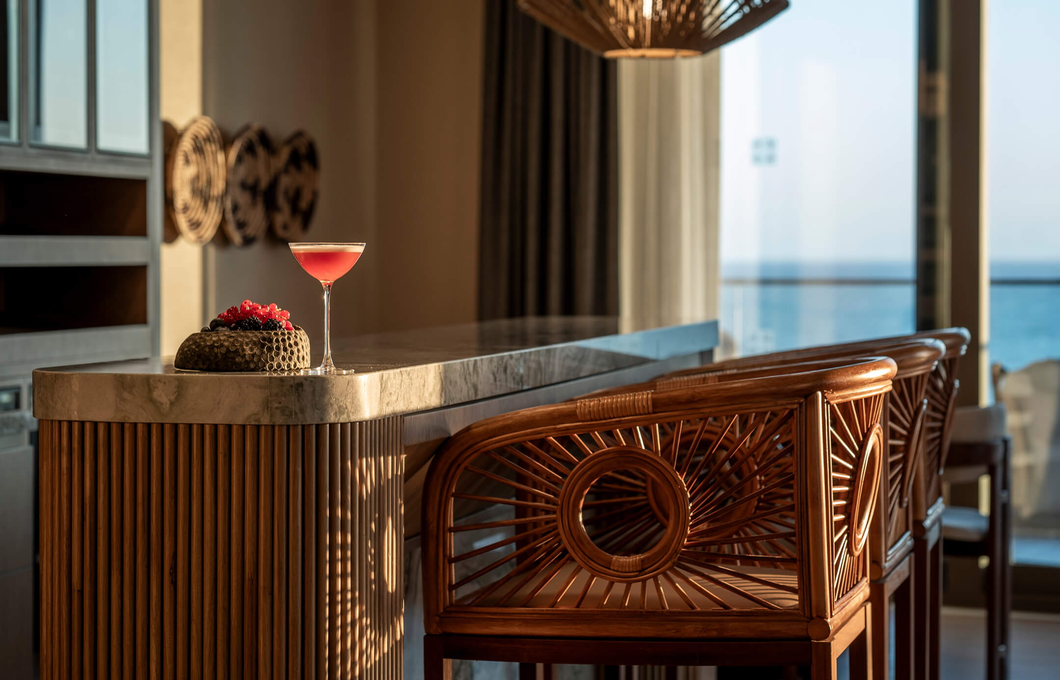 Ethno Hotels Konaklama Odalar Suitler Ethno Suite Alt Banner (2)