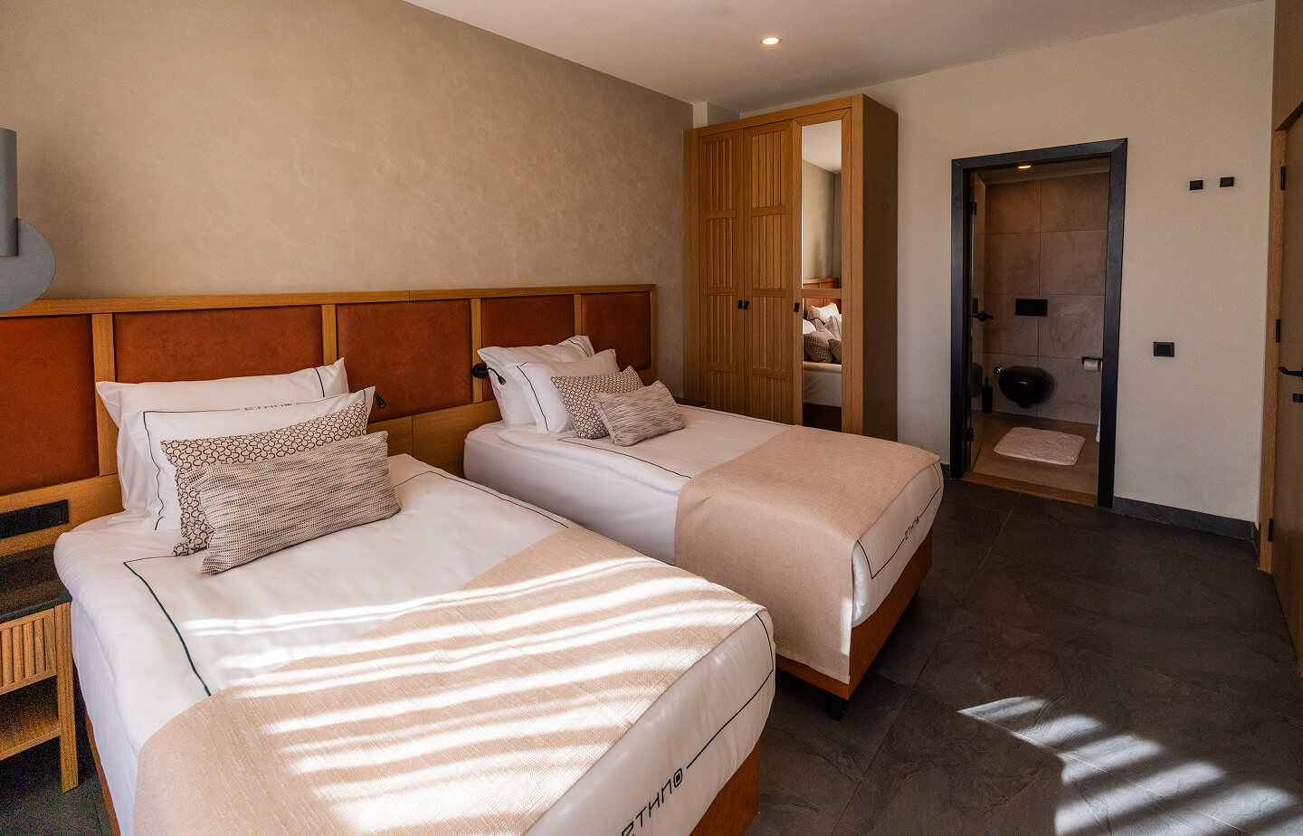 Ethno Hotels Konaklama Ethno Villa Galeri 27