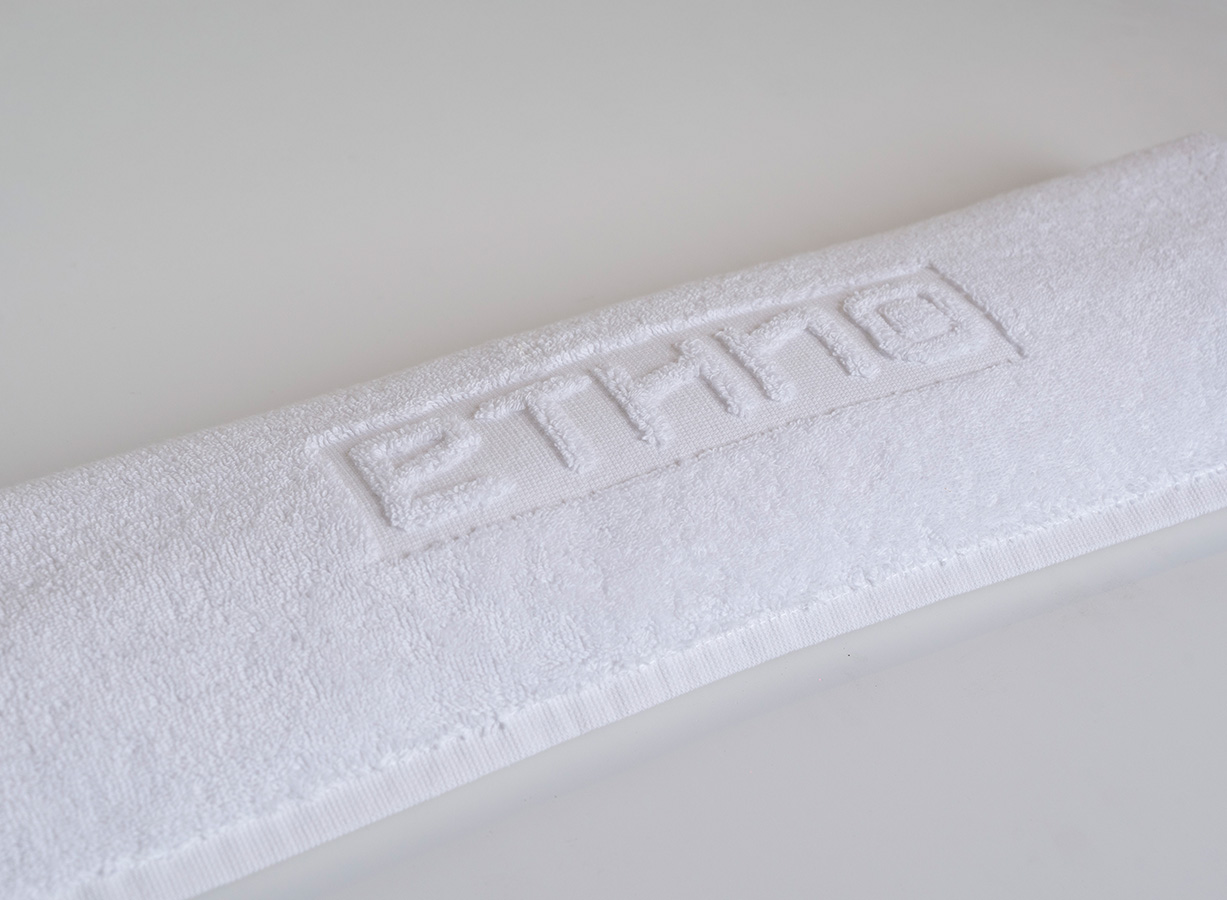 Ethno Store Tesktil 8