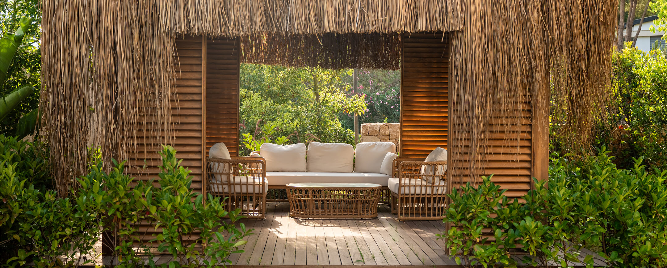 Ethno Hotels Konaklama Ethno Villa Banner 3
