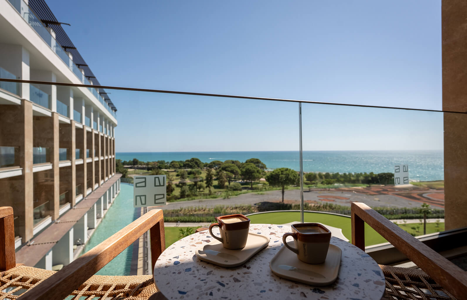 Ethno Hotels Konaklama Odalar Suitler Deluxe Room Alt Banner Slider 12