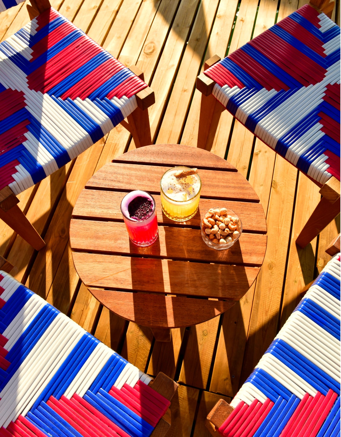 Ethno Galery Pier Card (18)