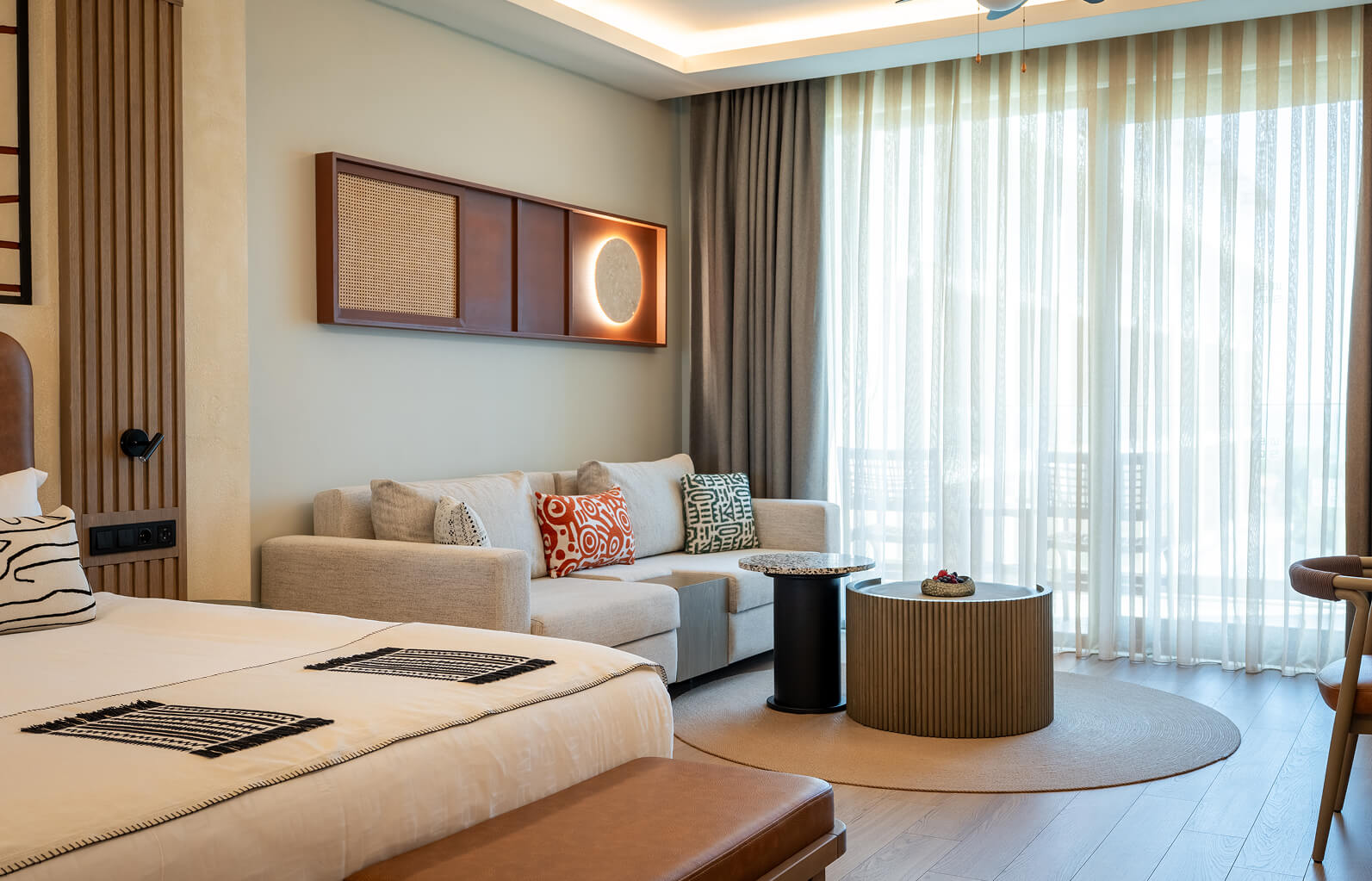 Ethno Hotels Konaklama Odalar Suitler Deluxe Room Alt Banner Slider 4