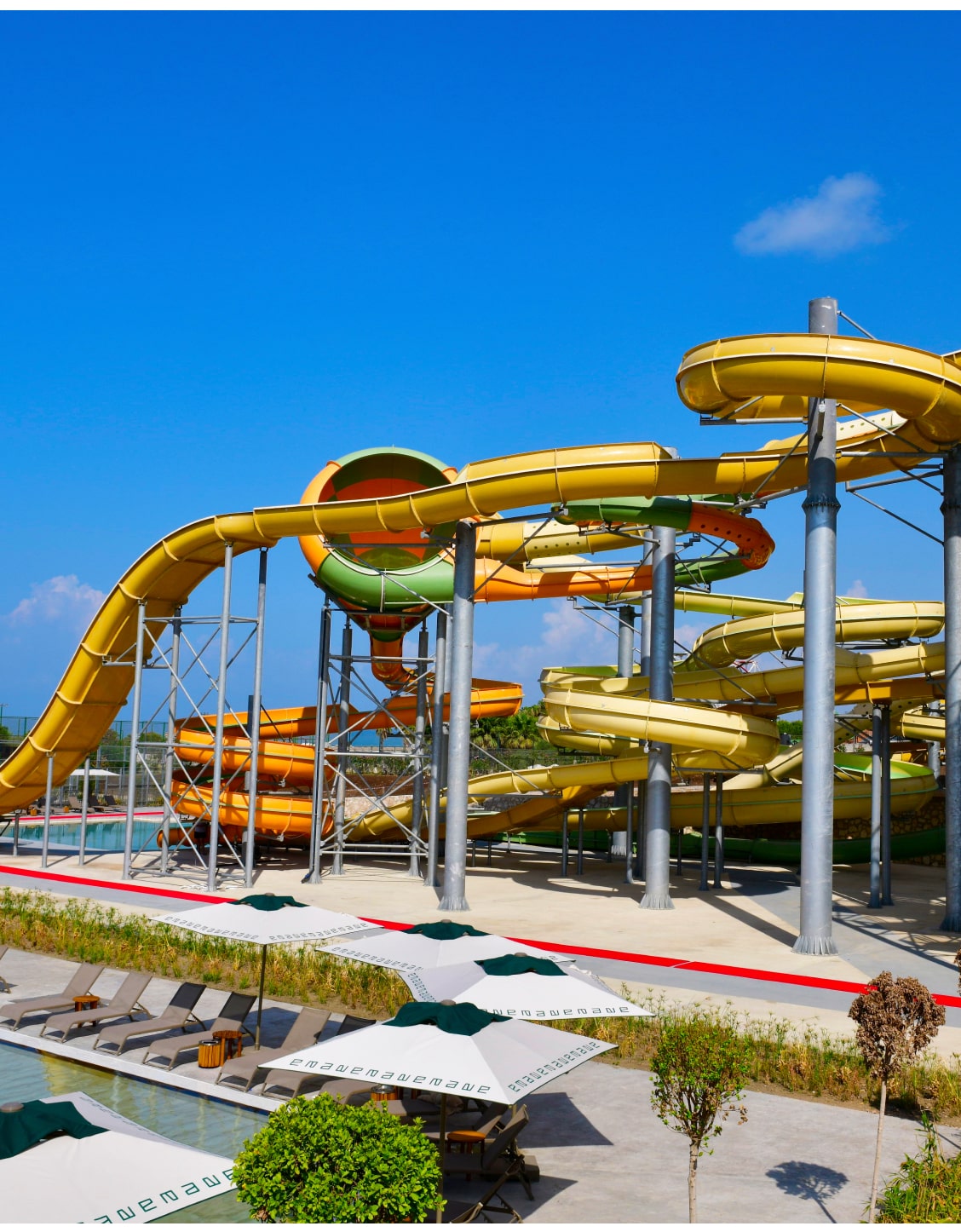 Ethno Galery Aquapark Card (9)