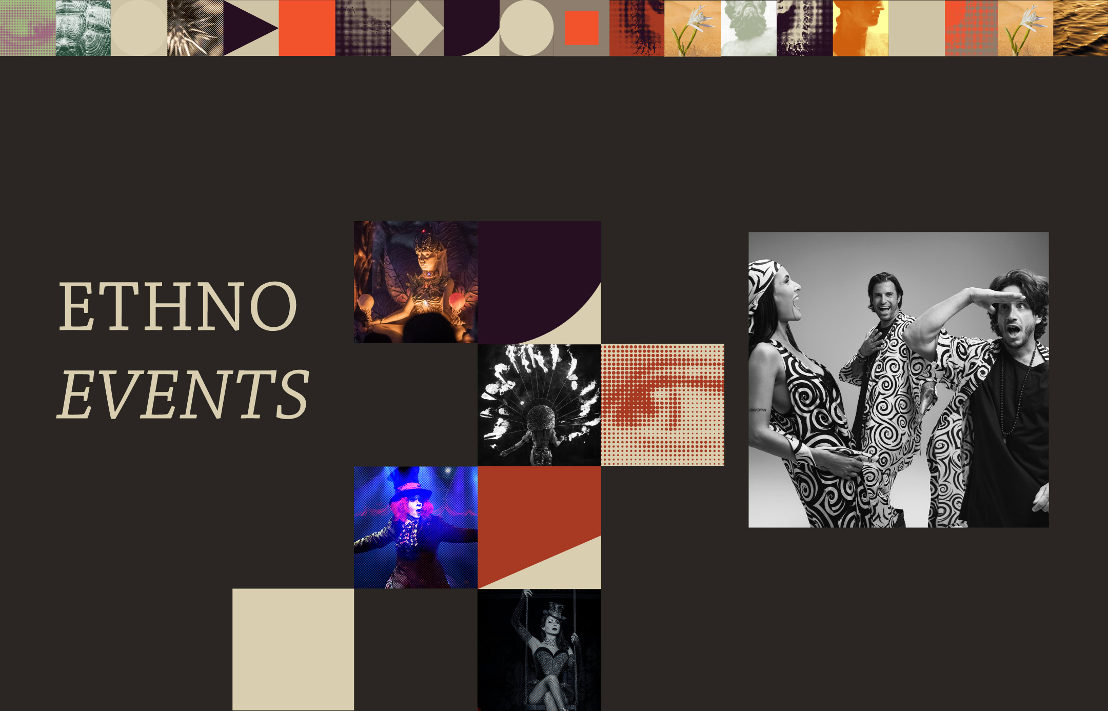Etkinlik Banner Web