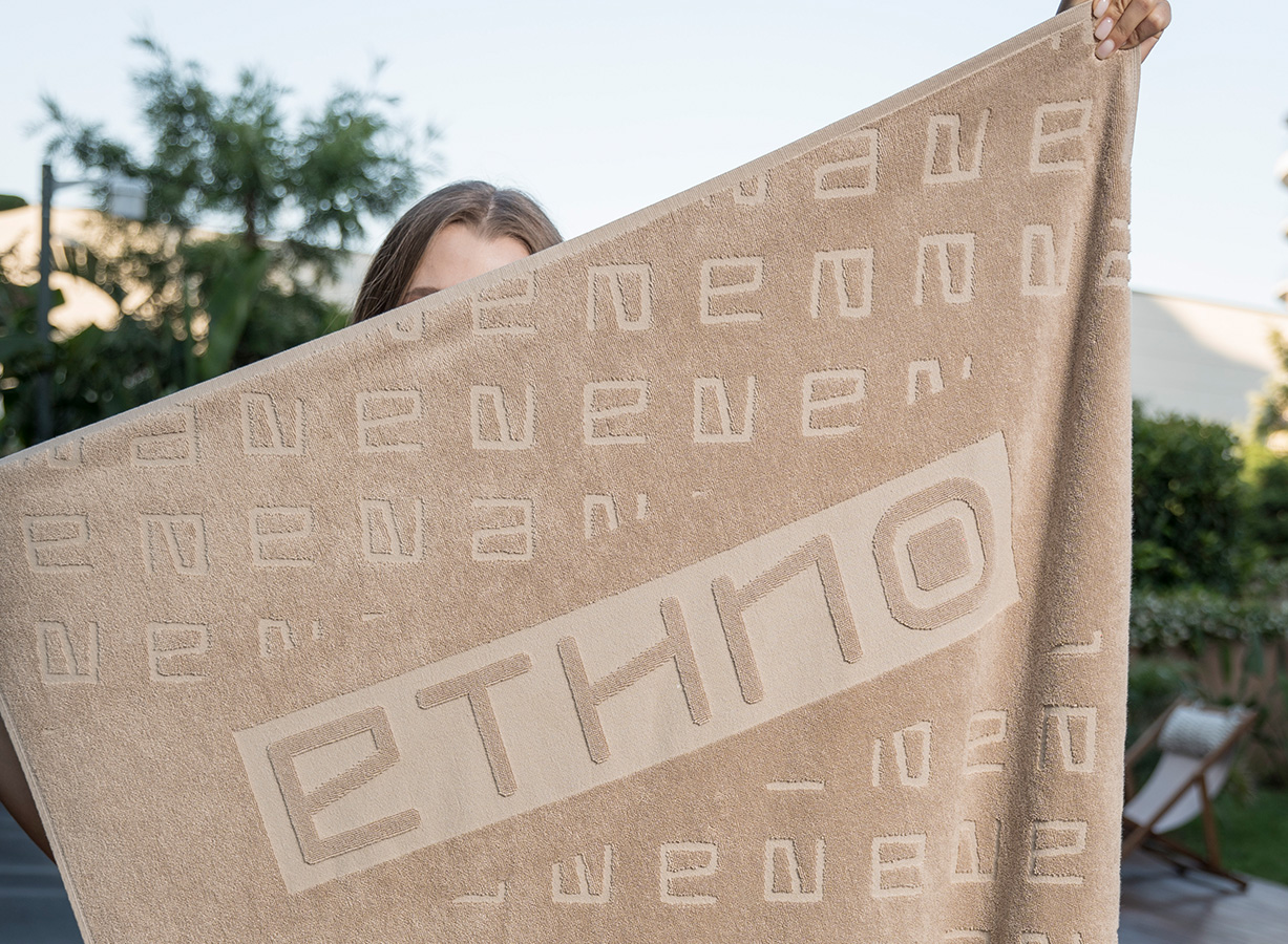 Ethno Store Tesktil 1